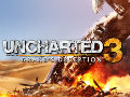 Uncharted 3: Drake's Deception Review