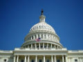 Hackers breach US Senate website
