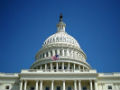 Hackers breach US Senate website