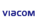 Viacom sues Cablevision over iPad video app
