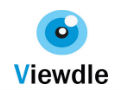 Viewdle lets Android smartphones recognize friends