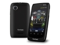 Viewsonic unveils dual-SIM Android phone at Rs. 9,990