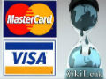 WikiLeaks says complaint against Visa, MasterCard sent to EU