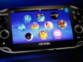 Sony announces the launch of the PlayStation Vita in India