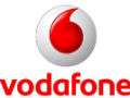 Vodafone signs deal with Zain to expand Middle East presence