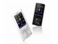 New Walkman phone appears on Sony Ericsson's site