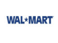 Wal-Mart offers video streaming on website