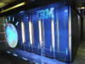 IBM putting Watson to work in health insurance