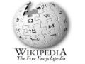 Wikipedia wants a spot on World Heritage List