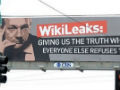 Wikileaks says British raid threat 'hostile, extreme'