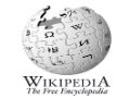 Wikipedia says it's losing contributors