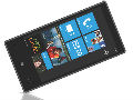 Windows Phone 7 update brings copy-paste