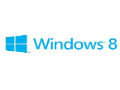 Microsoft redesigns Windows logo