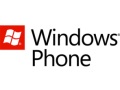Windows Phone will overtake Apple in China, says Microsoft
