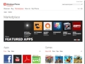 Windows Phone 7.5 now compulsory to use Windows Phone Marketplace