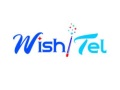 WishTel to bid for Aakash 2