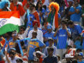 Message for Mohali - straight from the web