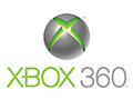 Xbox 360 to support full IE browser integrated with Kinect gestures