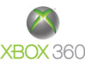 Microsoft working on next generation Xbox 'Durango'?