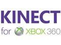 Review: Kinect Rush A Disney Pixar Adventure