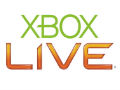 Microsoft Xbox LIVE alert after PlayStation hack