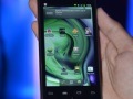 Lava XOLO X900 - hands-on with the first Intel smartphone