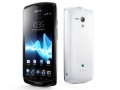 Sony Mobile's first Android 4.0 smartphone 'neo L' announced in China