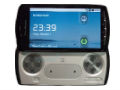 Sony Ericsson launches the Xperia Play in India
