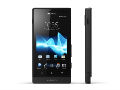 Sony Mobile announces Xperia sola with floating touch technology