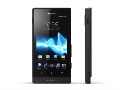 Sony Xperia sola set to enter India, may be priced at Rs. 19,999