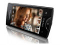 Sony Ericsson debuts XPERIA Ray and XPERIA Active in India