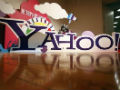 Yahoo password breach extends to Gmail, Hotmail