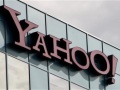 Yahoo teams up with Clear Channel, iHeart Radio