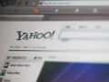 Now watch licensed movies on Yahoo!