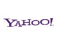 Yahoo! profit, revenue down but beats forecasts