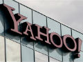 Yahoo board battle may begin within the next week