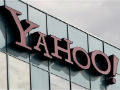 Yahoo! to lay off 2,000 employees