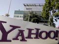 Yahoo officials accused of resume padding