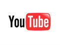 YouTube launches broad entertainment venture