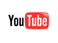 YouTube service stumbles