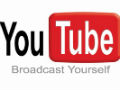 YouTube aims for greater social media integration