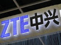 ZTE's 5-inch, full-HD Grand S press shot leaked ahead of CES launch