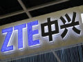 FBI probes China's ZTE over Iran deals: report