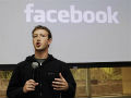 Zuckerberg salary to dip to $1 at Facebook; Sandberg top-paid