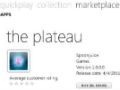 Zune Marketplace now in India