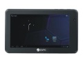 Zync launches Android 4.0 tablet for Rs 8,990