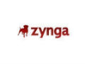 Zynga buys British mobile game maker Wonderland