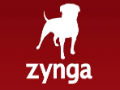 Zynga launches new 'With Friends' game for iOS