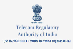 TRAI extends deadline for comments on mobile Internet norms