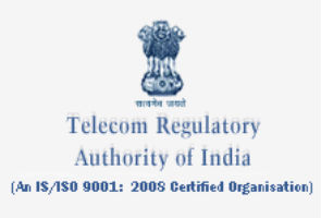 TRAI issues notices to operators for violating norms